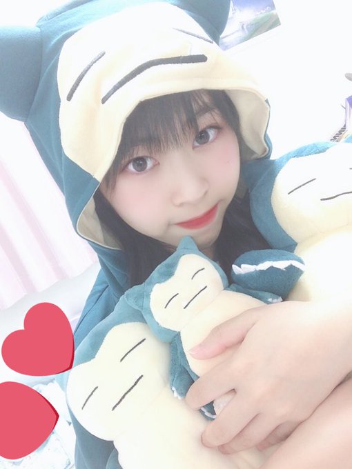 Twitterのコスプレ画像14