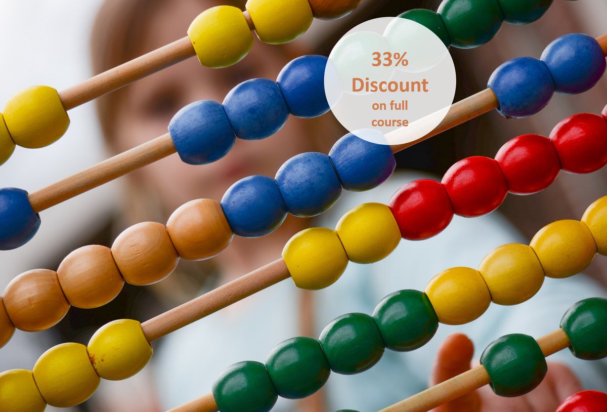 Simple Equity tweet media