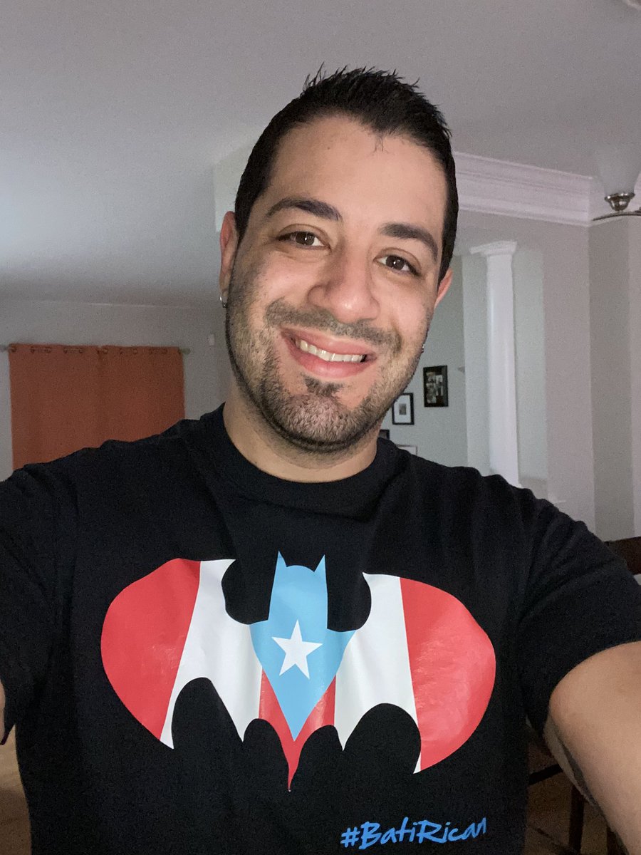 Emmanuel Guevarez tweet media