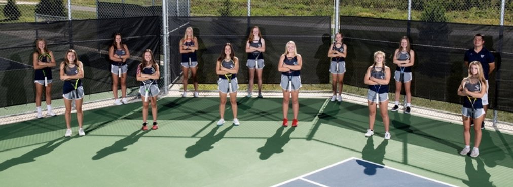 zProPhoto's tweet image. 7-0 Start to the season! 🔥🔥🔥🎾🎾🎾 ⁦@SphsTennis⁩ ⁦@STPHSActivities⁩
