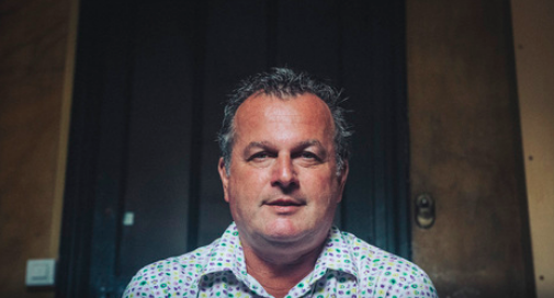 Mediabask info tweet media