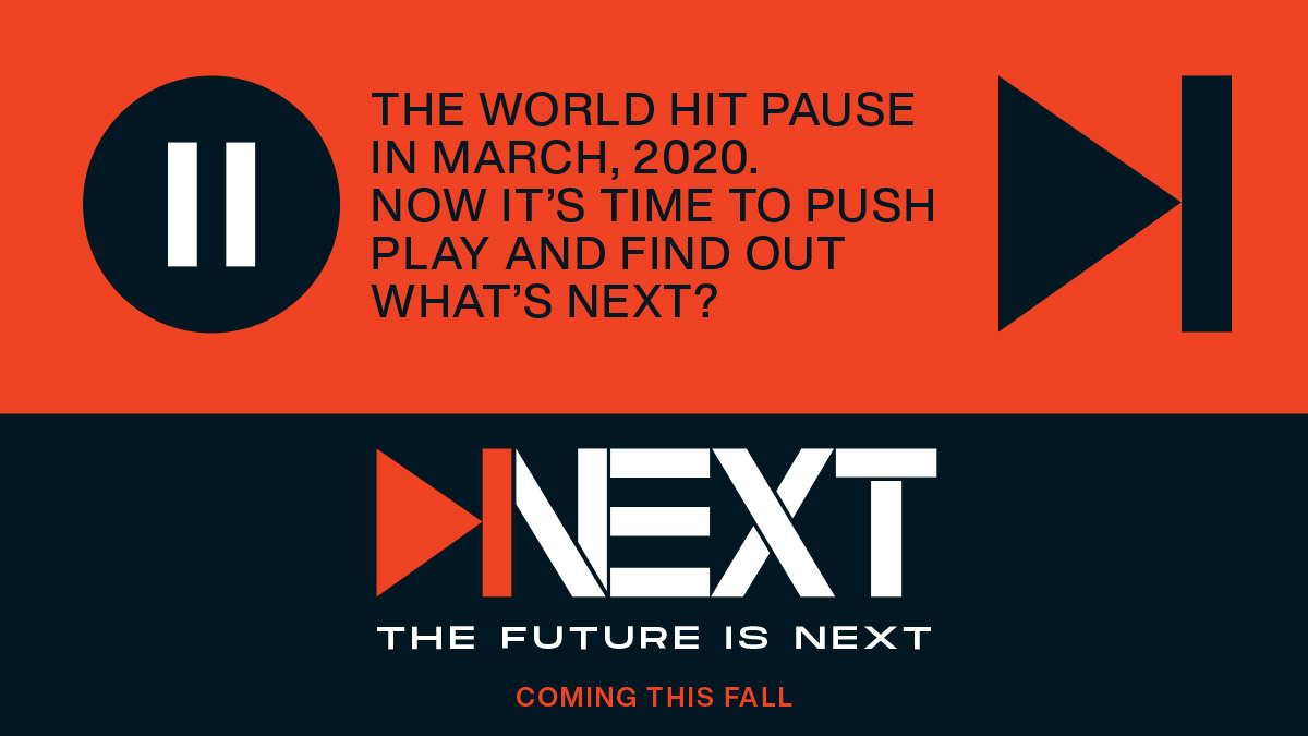m_hollett's tweet photo. More news soon. #print #mediajobs #thefutureisnext #arts #livemusic #music https://t.co/aEWHO31A9M
