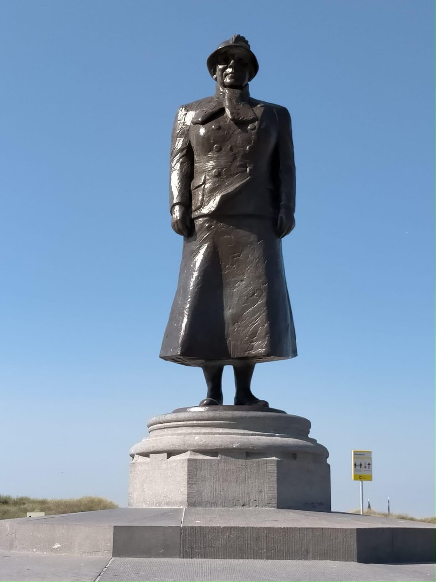 lvk1956's tweet photo. #oudeKoningin https://t.co/DZwPFUYvb3
