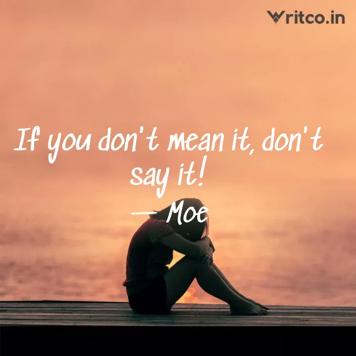 manenomo's tweet photo. Check out this Quote on *Writco* by *Ian Moe*
https://t.co/Pde9jqREik

👉 *Download Writco App &amp; Get Started NOW!* https://t.co/uHswcsZy4W

@writco @writcoapp #Writco #BestWritingApp #BestWritingCommunity #WritcoCommunity #PublishWithWritco #Story #Poem #Quote https://t.co/AyD62ziLjE