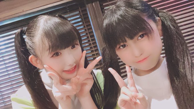 Twitterのコスプレ画像8