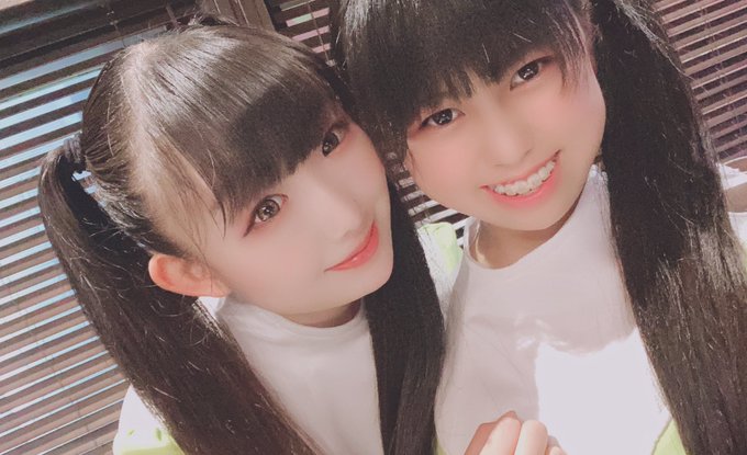 Twitterのコスプレ画像9