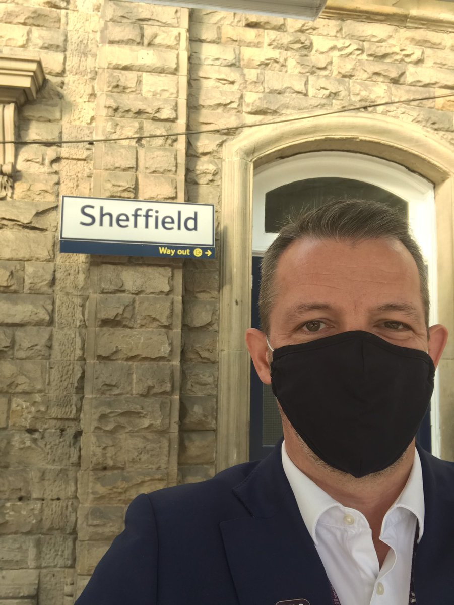 Neil Grabham tweet media