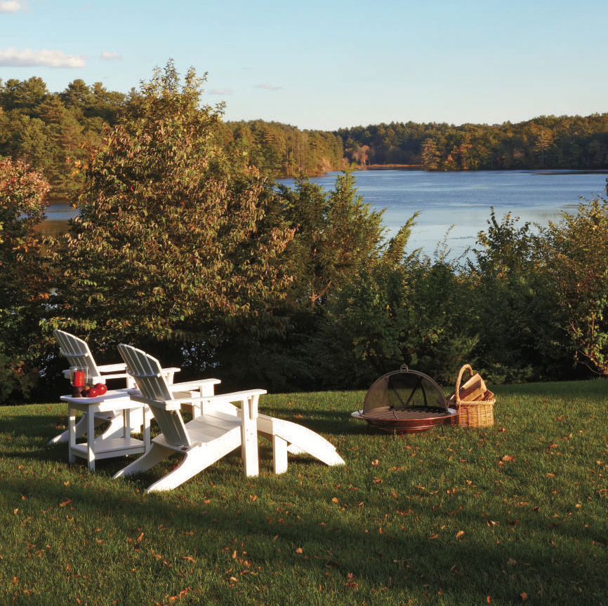 WalpoleOutdoors's tweet photo. Who would you enjoy this view with? https://t.co/aJvY6sZolk https://t.co/uvGTH3iizU