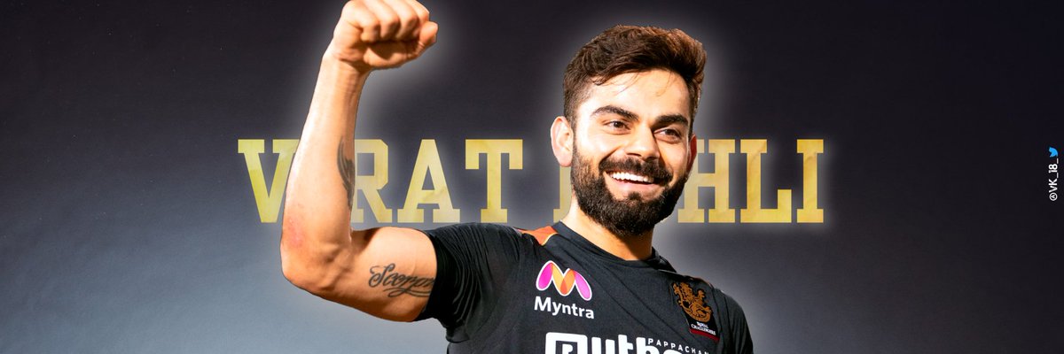 Team_AK_VK's tweet photo. Here It Is A New Tamil FC For @imvkohli ❤️🔥

Take a Look &amp; Support @TNViratForce 

#ViratKohli https://t.co/yHqQuPmG1A