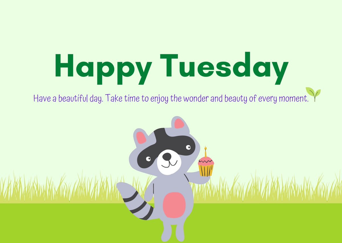 LawnTap's tweet photo. LawnTap wishes everyone a Happy Tuesday &amp; a wonderful rest of the week. Don't forget to download our LawnTap Homeowner app for a hassle-free &amp; affordable lawn care service! 📲💚

#lawncare #tuesdayvibe #lawn #mow #edge #ondemand #atlanta #texas #florida #technology #yard #LawnTap https://t.co/aLDY37Hod3