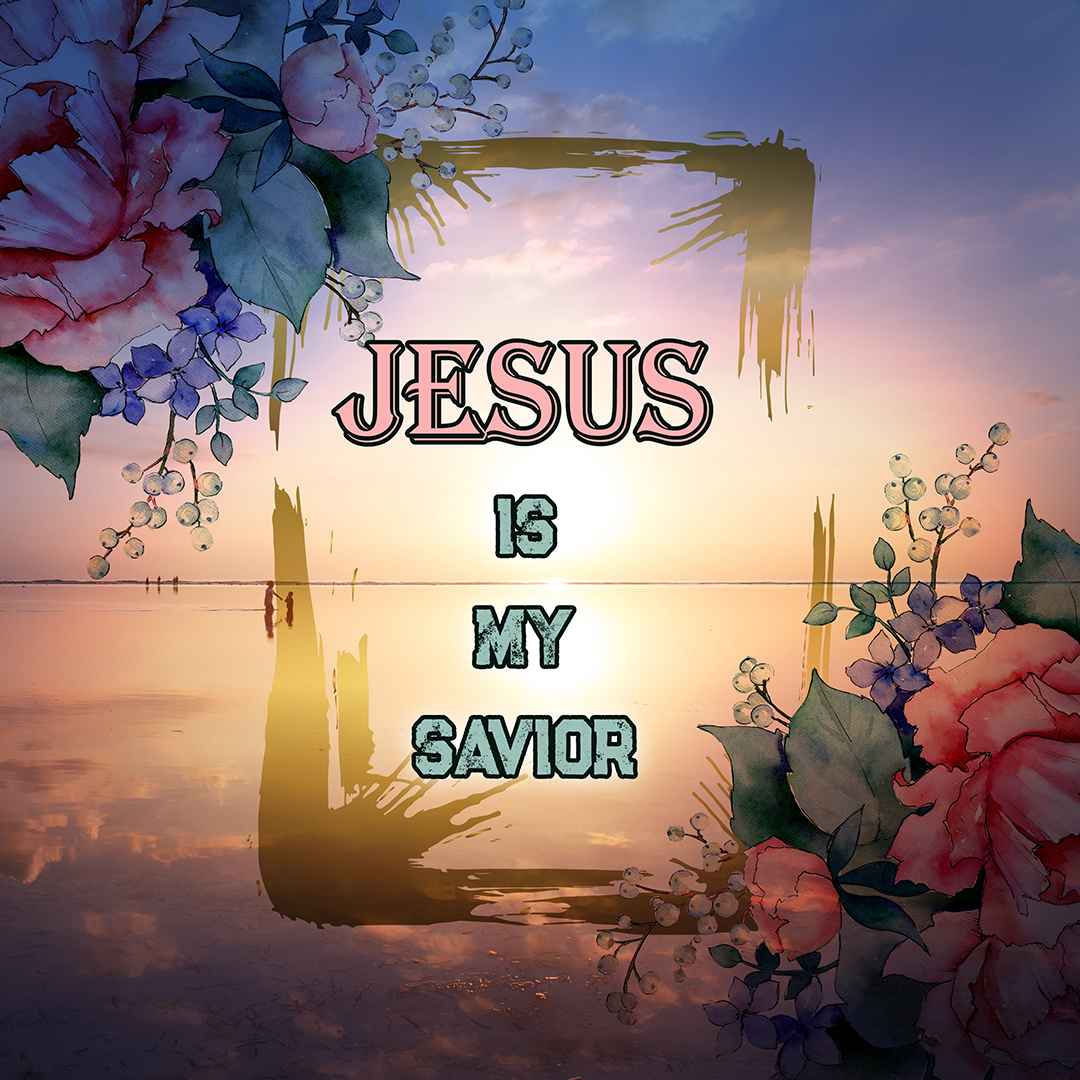 MyGiftStyle's tweet photo. #TuesdayThoughts #TuesdayMorning #tuesdayMotivation #tuesdaymood #GodSavetheQueen #GodMorningMonday #GodMorningWednesday #timeofgod https://t.co/b2ue0tDciS