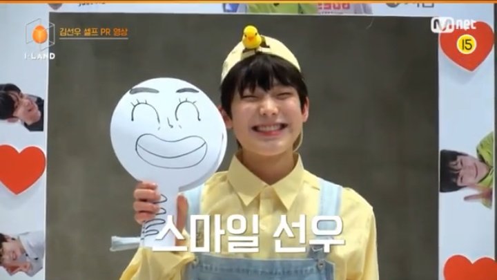 ShipperVeterana's tweet photo. Estoy gritando, estoy gritando.
Alguien puede decirle a Jay lo perfecto que se ve?
#ILAND #DEBUTOT12 #ILAND_JAY #ILAND_HEESEUNG #mnetiland #ILAND_SUNOO #Iland_mnet #ILAND_DANIEL_DEBUT https://t.co/H1MEWhrqGe