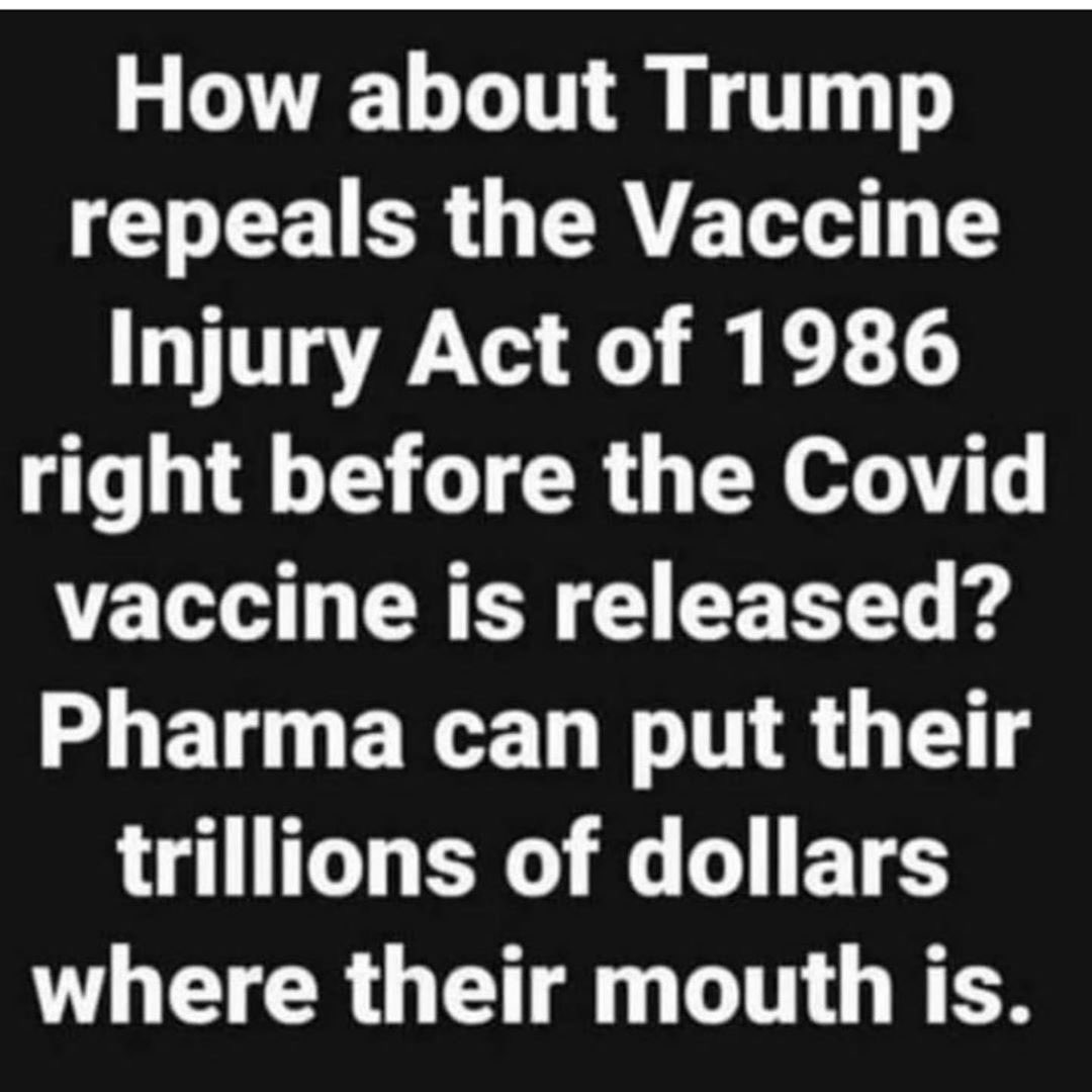 BeckerDetox's tweet photo. #fix1986 #repealNCVIA https://t.co/xKRj8olsow