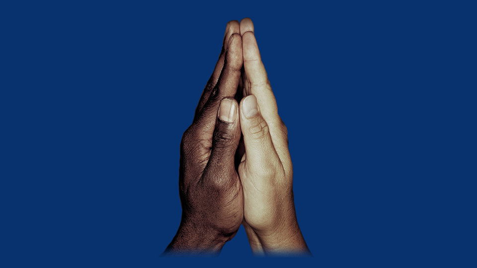 Bethel_World's tweet photo. Prayer is vital to the Christian walk. Did you know we have prayer calls Monday–Friday at noon? For more information, go here: https://t.co/XyZwdNrfQl #NoonPrayer #Pray https://t.co/h2MY4CGoMk