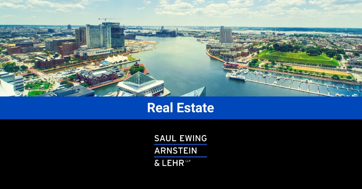 SaulEwing's tweet photo. Managing Partner of the Firm's Miami office, Luis Flores, provides insight into how #COVID19 is affecting South Florida's hospitality, retail and real estate opportunities in @LidiaDinkova's latest @dbreview article... https://t.co/o5xEFYzoPM #realestate #FL https://t.co/0Ec2erktQc