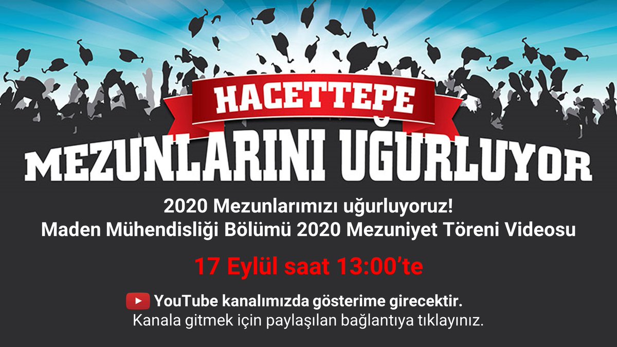 YouTube Kanalımız: youtube.com/channel/UCMuh1…