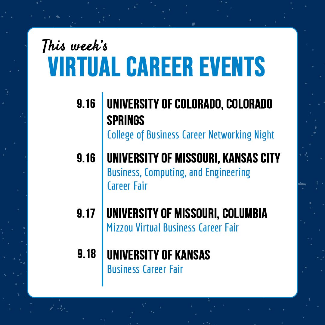 Premier Roofing tweet media