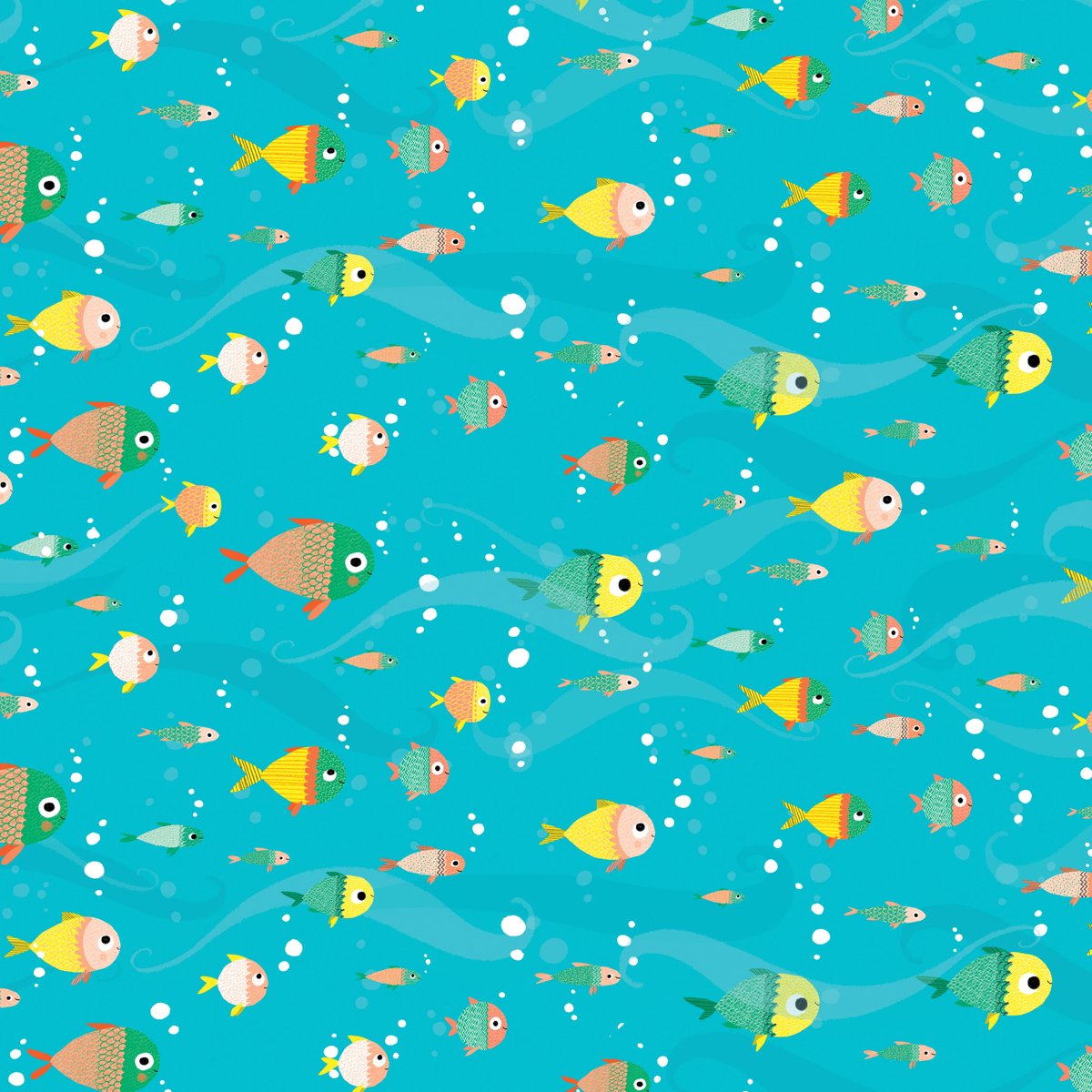 Paula_Bowles's tweet photo. I have lots of repeat patterns and greetings cards available for licensing, please get in touch to license. And view the patterns in my public drop box folder: https://t.co/A6bGbO4QRd #SurfacePrint #ArtLicensing #SurfacePattern #PrintAndPattern #GiftWrap #FabricDesign #Licensing https://t.co/D9SWuEn6Gl