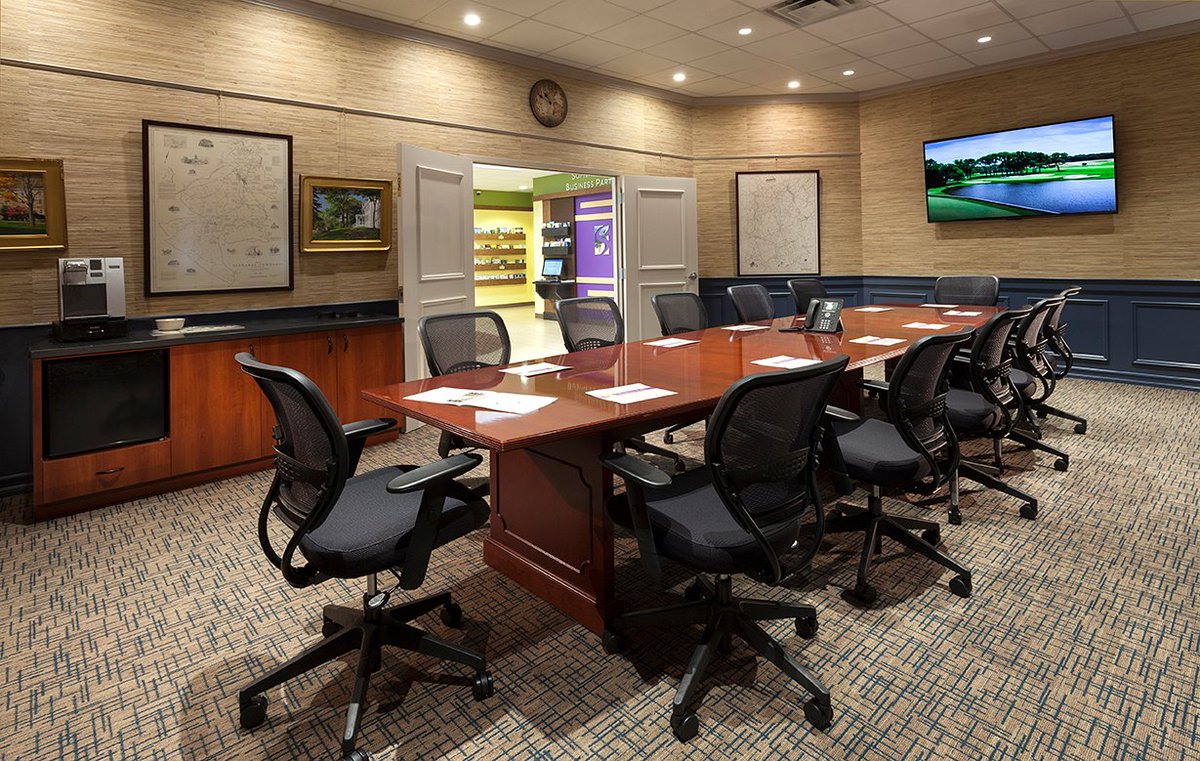 Business Partnership (@scbizptrshp) on Twitter photo Our conference room is open for #sociallydistant small meetings! Contact us to book some space: info@scbp.org Our conference room is open for #sociallydistant small meetings! Contact us to book some space: info@scbp.org