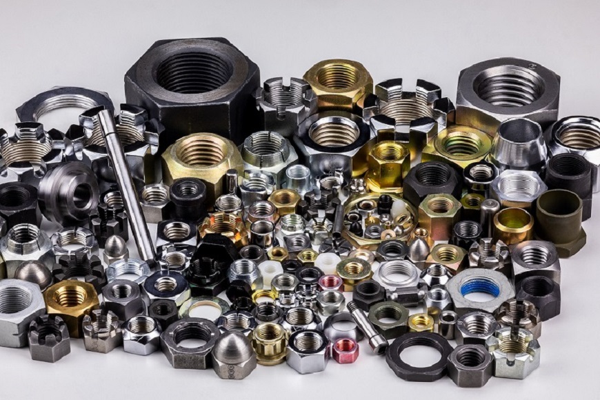 PerigeeMfg's tweet photo. Perigee Manufacturing Co. Browse our Capabilities - https://t.co/i5RxagH2JY https://t.co/oOP2fCXxHo