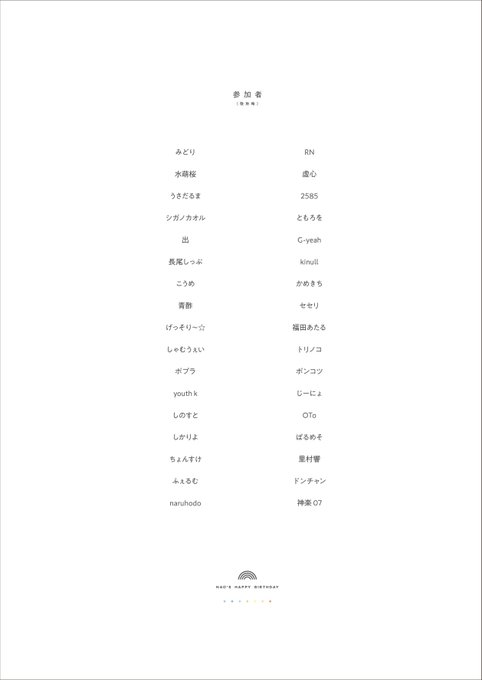 Booth の評価や評判 感想など みんなの反応を1時間ごとにまとめて紹介 ついラン