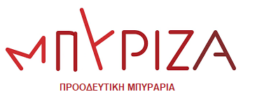 Eh9gWRWXgAIOcKX?format=png&name=small