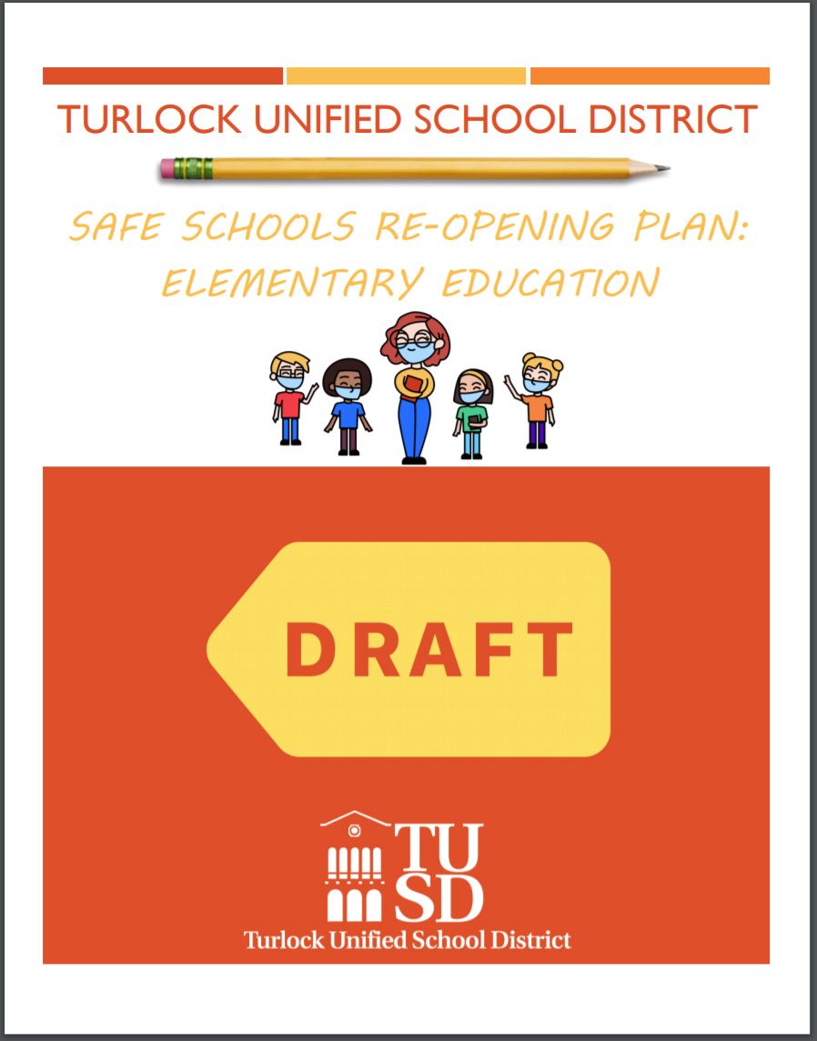 Tonight  @TurlockUSD presents their DRAFT "Safe" Re-opening plan to the school board as an informational item. Please indulge me as I enter into the puclic record its many inadequicies. https://mcusercontent.com/b94b77b5a0c9fb1d05b9edb39/files/b62ca47f-752f-4141-a48d-6d1bc3ca22b3/Safe_Schools_Reopening.pdf 1/10