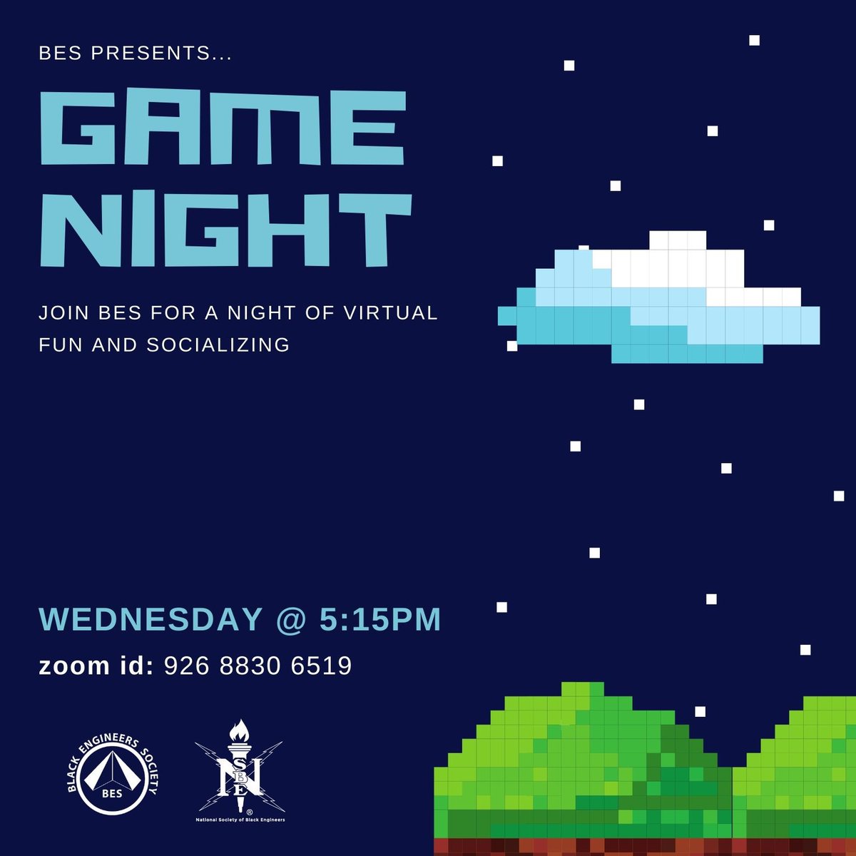 BES_UMCP's tweet photo. join us at the GBM tomorrow night for a little bit of fun and competition! google will also be hosting 1:1 resume reviews before our GBM!!!! to sign up, go to the link in the flyer below https://t.co/DEJ6QU2fo9