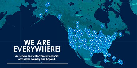 DNALabsInt_'s tweet image. #DNALabs provides #forensic DNA testing services to clients everywhere w/ our core mission in mind: to provide the highest quality results, friendly service &amp;amp; innovative technology for law enforcement agencies &amp;amp; the victims they represent. #DNALabsInternational #DNA