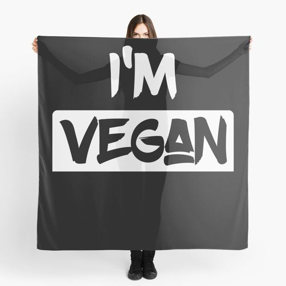 RUvegans's tweet photo. #veganNews #veganpower #veganlslove #ruvegans #plantbased #crueltyfree #veganfriendly #veganworld #newvegan #go #veganfacts #meatfree #veganlife #veganism #vegan #plantbased #govegan #veganlife #happy #veganismo #veganisme #like #love #veganlove  #veganismi #animal #animals #I #i https://t.co/MnXQa6P4mY