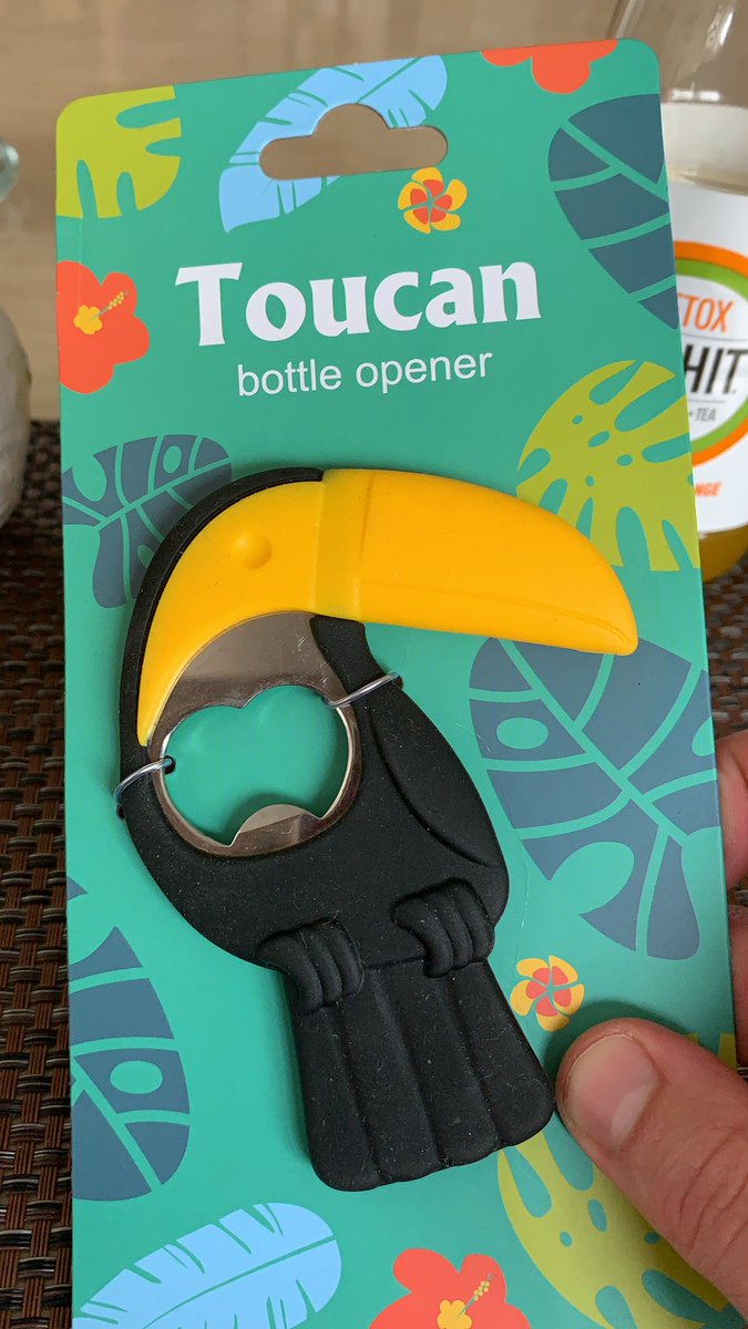 Eoin Lyons tweet media