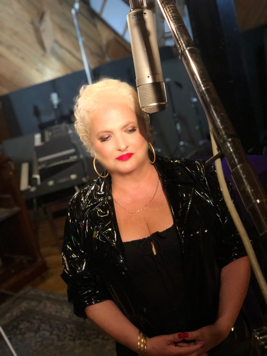 regbonelli's tweet photo. New single dropping tomorrow, Wednesday, September 16th! #hotncyblues #bluessoul #truegrooverecords #truegrooveallstars #soulmusiclovers #breakingbad #memphis #shingaling #oldschool #newday https://t.co/aE2aZPvxqO