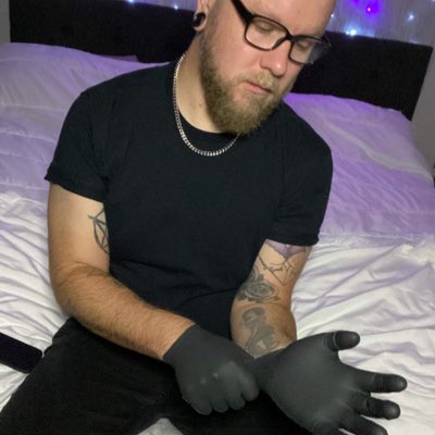 #NewProfilePic https://t.co/5Cavfuu1ew<a href="/tag/newprofilepic"class="tags">#NewProfilePic</a>