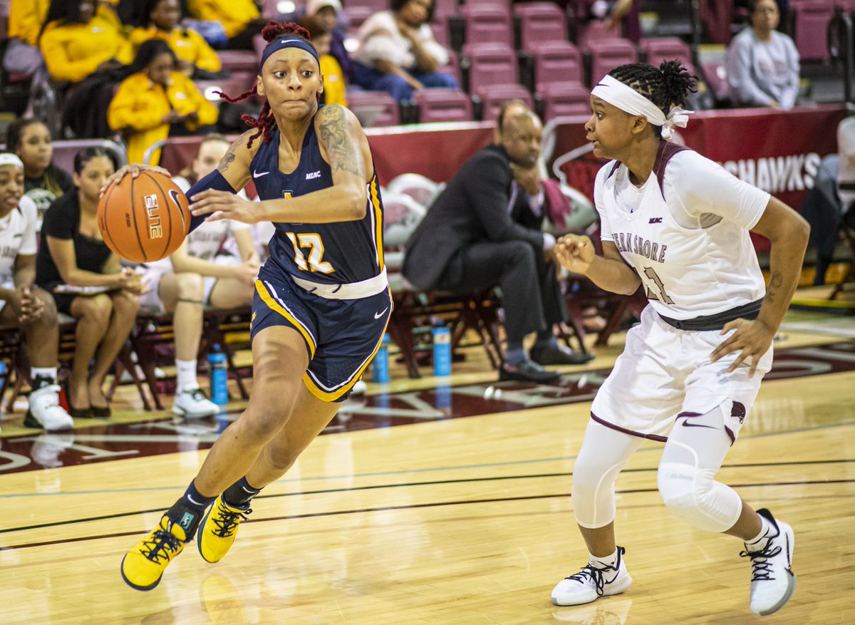 NCATGiving's tweet photo. Winning championships has become routine, student-athletes are performing in the classroom, and financial support is rising! Click here https://t.co/LrjsT9Z393 to learn about the formula behind our athletic programs' success! #AggiesAllIn https://t.co/hZjeLvbOKy