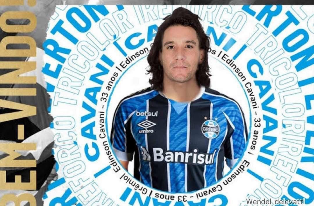 negodioficial's tweet photo. O homi chegou!!! 👏🏾👏🏾👏🏾 https://t.co/Eu3xmYLojK