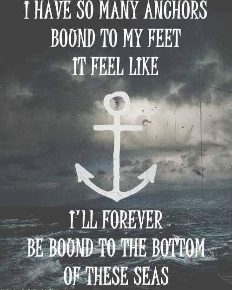 RickyEagle9's tweet photo. TAA 🖤🖤🖤
#taa #theamityaffliction #anchors #lyrics #australia #metalcore #roadrunner #joelbirch #ahrenstringer #metal #music #artist #emo #love #twitter https://t.co/CxxnOLFPVQ