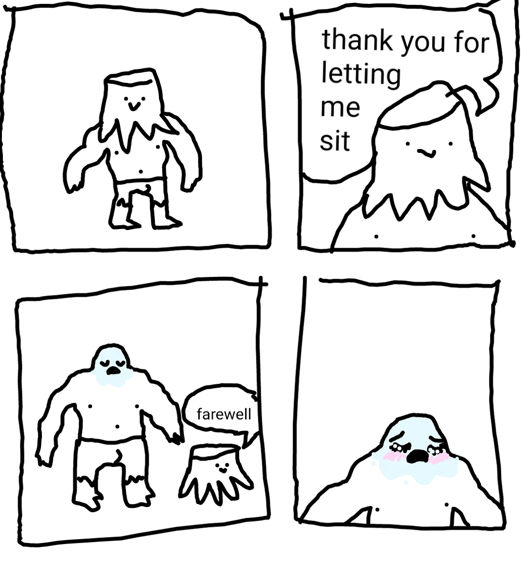 @NoChillGuy_ @MrLovenstein drew this on phone 