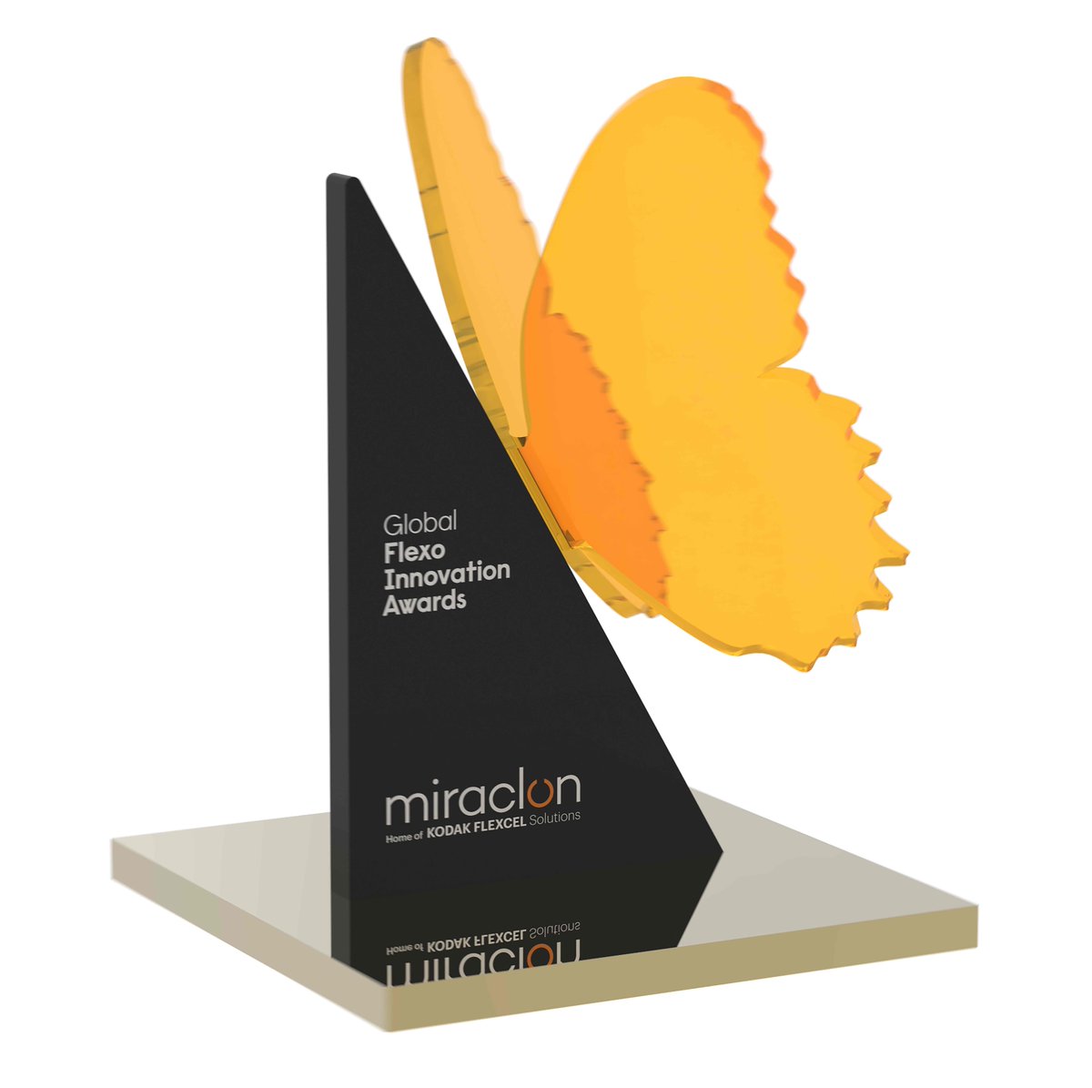flexo_awards's tweet photo. The Global Flexo Innovation Awards are now open for entries!  Celebrate  success and receive recognition for your hard work. 

View the criteria and request your entry form here:
https://t.co/PeyCdMK5ix 

#gfia2020 #transformingflexotogether #miraclon  #flexcelnx @KodakFlexcel https://t.co/UmeOYfDisr
