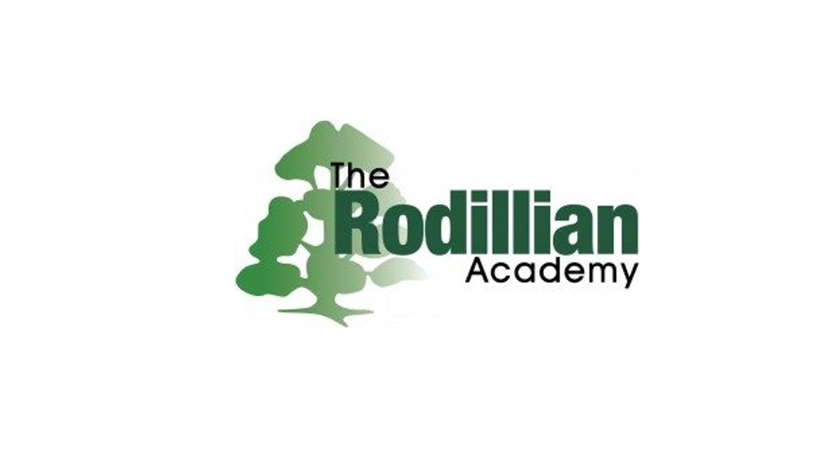 JCPinWestYorks's tweet photo. 5 Cover Supervisors in #Wakefield @Rodillian_Ac / @BBGAcademy / @FeatherstoneAca

#WakefieldJobs #AcademyJobs

Click: https://t.co/MJQ1Phs2bY https://t.co/RyZqqsPP5D