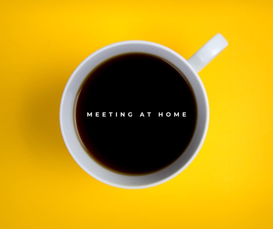 MeetingHome's tweet photo. Vergader jij wel eens zonder koffie of thee? https://t.co/IM9WNxbjoU