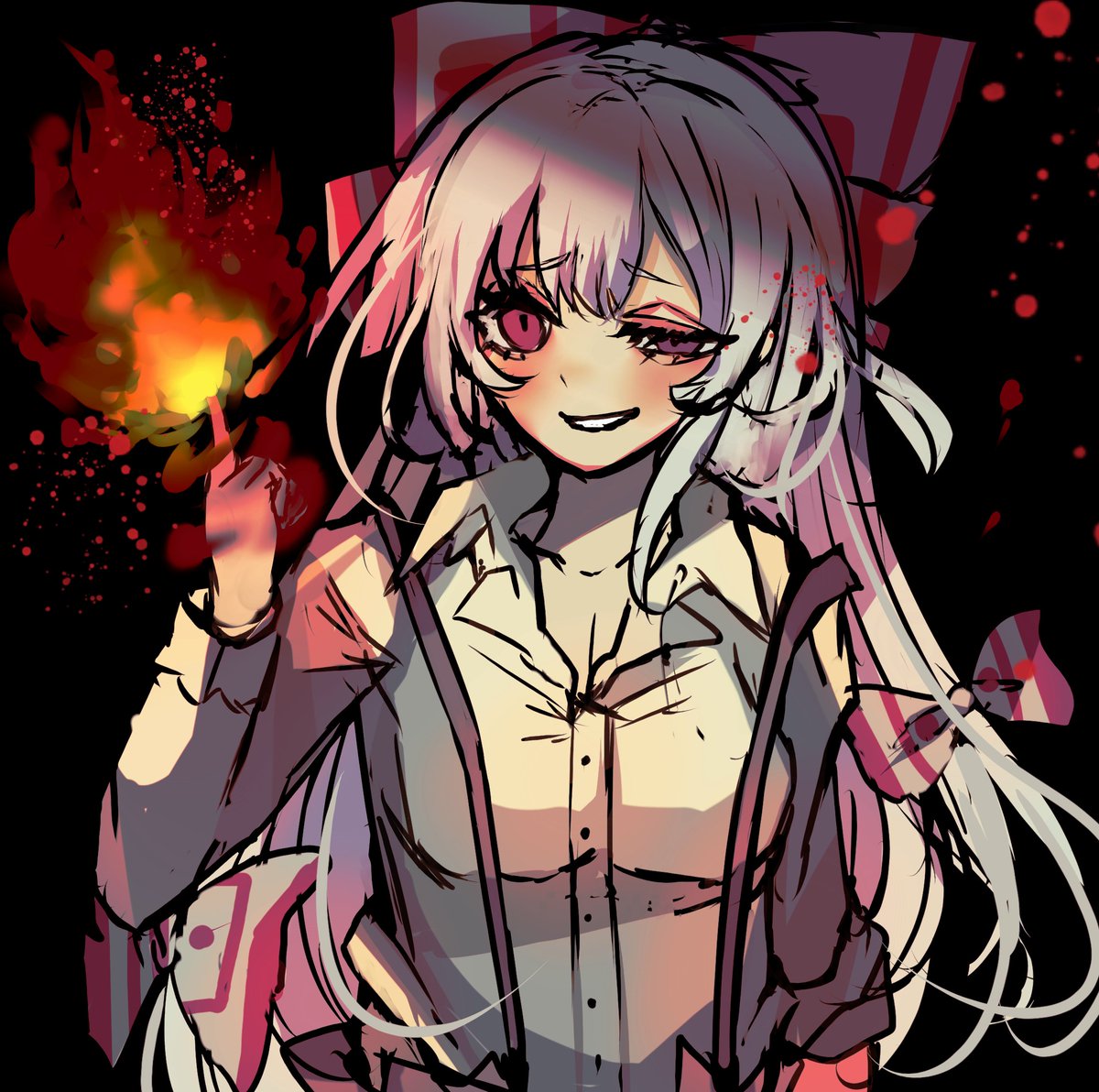 Twoucan 蓬莱 の注目ツイート イラスト マンガ