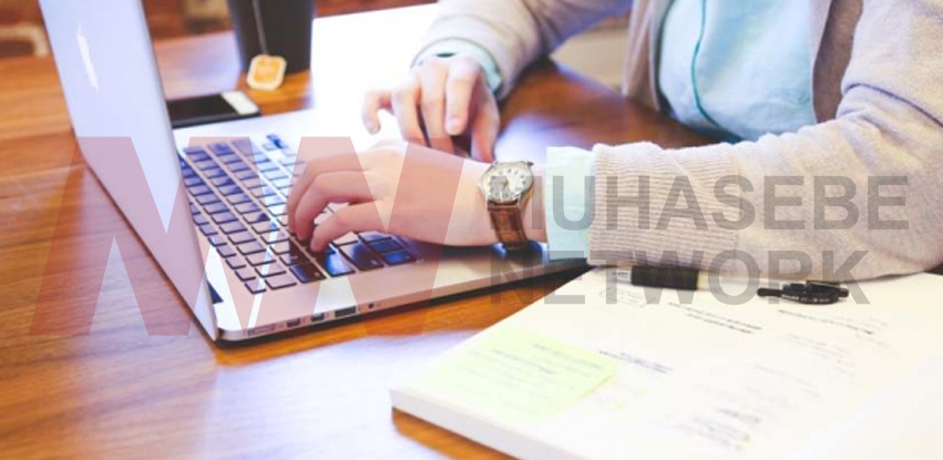 GİB Defter Beyan Duyurusu...  bit.ly/3msis3Y

#GİB #DefterBeyan #Muhasebe #MuhasebeNetwork