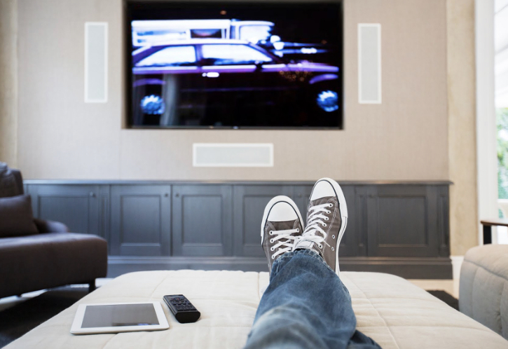 YaleWestApts's tweet photo. Stay Connected through Xfinity! 

Xfinity is making sure you are staying connected with thier millions of Wi-Fi hotspots nationwide, the xFi app to pause your Wi-Fi so you can have more un-interrupted family time, up to date news and entertainment on their X1 system. 

#xfinity https://t.co/wtbOWlldTB