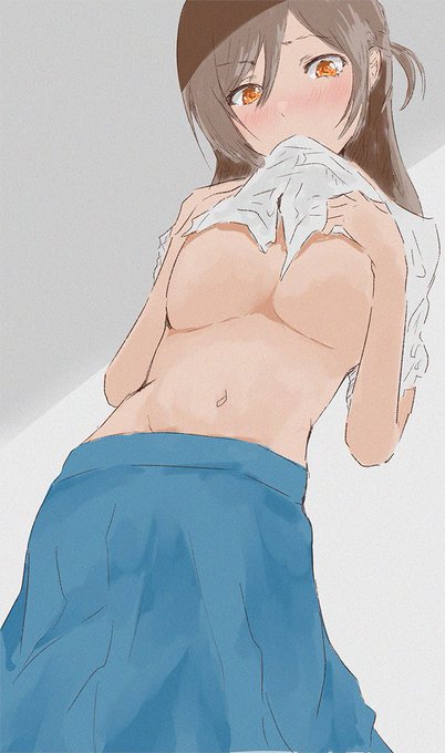 千鶴ちゃん
#彼女お借りします #水原千鶴 