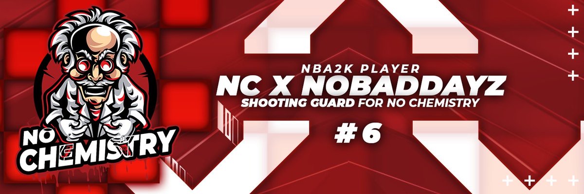 Stay_Humble2K's tweet photo. @NoChemistry2k will like to officially welcome @JITBumpie &amp; @DropTopTSUxCTC. Can't wait to see what these guys bring to the squad. 

#NCRELOADING https://t.co/PdOMZYSEcY
