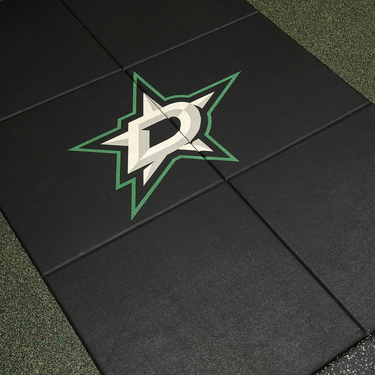 Congrats to the Dallas Stars of the NHL for advancing to the #StanleyCup Finals. Best of luck to the #DallasStars in their quest to make it back-to-back REGUPOL Champions. Last year the St. Louis Blues (then a REGUPOL AktivPro Roll #PerformanceFlooring user) won the Cup. 🏒