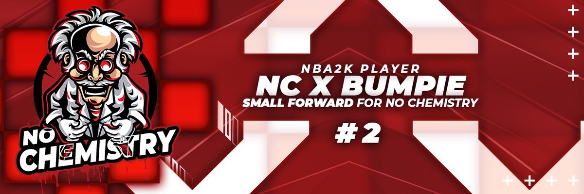 Stay_Humble2K's tweet photo. @NoChemistry2k will like to officially welcome @JITBumpie &amp; @DropTopTSUxCTC. Can't wait to see what these guys bring to the squad. 

#NCRELOADING https://t.co/PdOMZYSEcY
