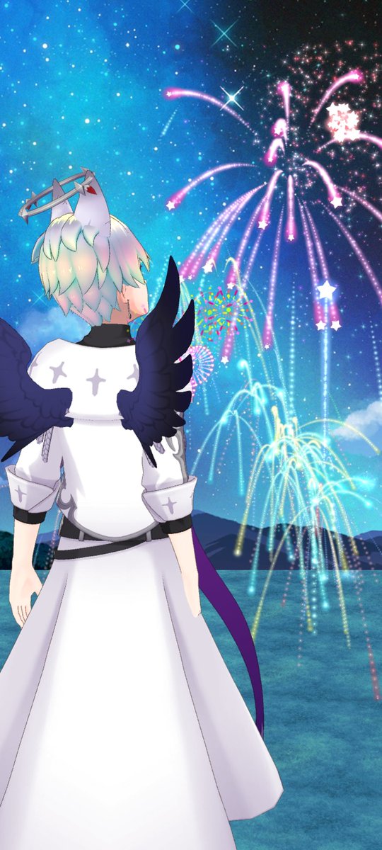 Reality花火大会 Reality花火大会