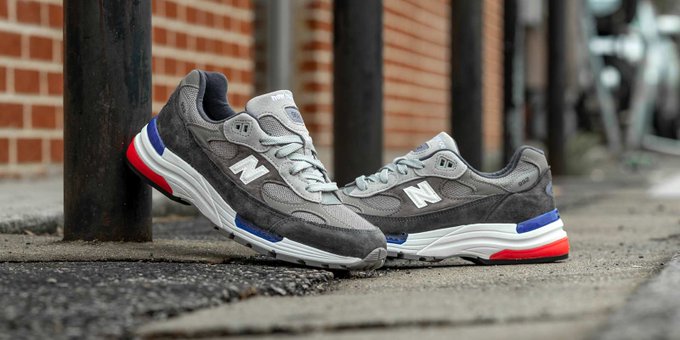 skech air memory foam