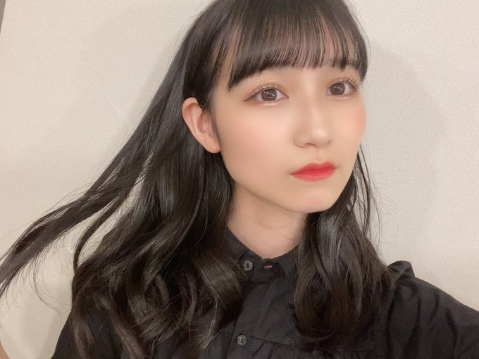 今村麻莉愛のTwitter画像8